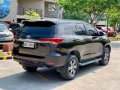 2017 Toyota Fortuner for sale in Cebu City-2