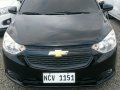 2018 Chevrolet Sail for sale in Cainta-8