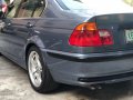 Bmw 3-Series 2000 for sale in Cainta-4