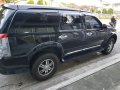 2014 Isuzu Alterra for sale in Bacolod -1