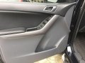 2018 Mazda Bt-50 for sale in Marikina-0