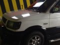 Mitsubishi Adventure 1998 for sale in Las Pinas-3