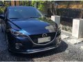 2015 Mazda 3 for sale in Mandaluyong -0