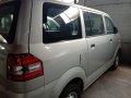 2016 Suzuki Apv for sale in Quezon City-2