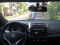 2014 Toyota Vios for sale in Manila-1