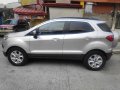 2014 Ford Ecosport for sale in Mandaluyong-6