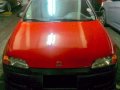 1992 Honda Civic for sale in Marikina City-3