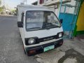 Suzuki Multi-Cab 2001 for sale in Alaminos-3