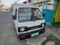 Suzuki Multi-Cab 2001 for sale in Alaminos-1