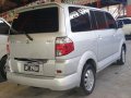 Silver 2017 Suzuki Apv Gasoline Automatic for sale-6