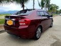 2014 Honda City for sale in Olongapo -5