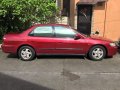 Honda Accord 1999 for sale in Marilao-4