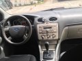 Selling Ford Focus 2012 Hatchback in Mandaue -1