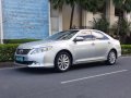 2013 Toyota Camry for sale in Pasay -0