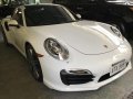 2014 Porsche 911 for sale in Quezon City-3