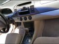 2003 Toyota Camry for sale in Pasig -2