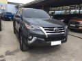 2018 Toyota Fortuner for sale in Mandaue -7