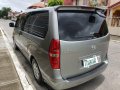 Hyundai Starex 2012 for sale in Malay-7