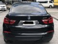 2016 Bmw X4 for sale in Pasig -0