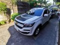 2019 Chevrolet Trailblazer for sale in Manila-7