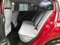 2017 Honda City for sale in Paranaque -3