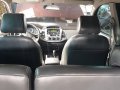 2015 Toyota Innova for sale in Quezon City-4