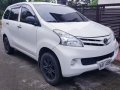Toyota Avanza 2014 for sale in Quezon City-4