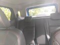 2016 Ford Ecosport for sale in Quezon City-2
