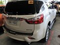 2016 Isuzu Mu-X Automatic Diesel for sale-3