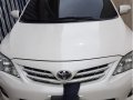 Toyota Corolla Altis 2014 for sale in Guiguinto-2