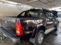 2005 Toyota Hilux for sale in Paranaque -4