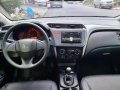 2017 Honda City for sale in Quezon City-0