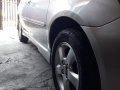 2005 Toyota Vios for sale in Imus -3