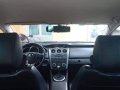 Mazda Cx-7 2011 for sale in Bacoor-0