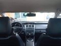 Mazda Cx-7 2011 for sale in Bacoor-4
