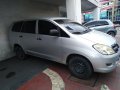 2005 Toyota Innova for sale in 849751-0