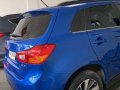 2015 Mitsubishi Asx for sale in Quezon City-2