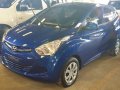 2018 Hyundai Eon for sale -7