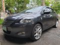 2013 Toyota Vios for sale in San Pablo -9