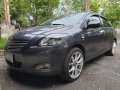 2013 Toyota Vios for sale in San Pablo -0