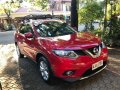 2015 Nissan X-Trail for sale in Muntinlupa -8