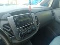 Toyota Innova 2014 for sale in Silang-3