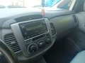 Toyota Innova 2014 for sale in Silang-2