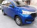 2018 Toyota Avanza for sale in Baguio-1