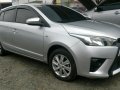 2017 Toyota Yaris for sale in Cainta-7