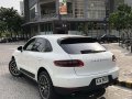 2015 Porsche Macan for sale in Pasig -4