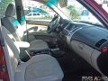 2011 Mitsubishi Montero Sport for sale in Mandaue -1