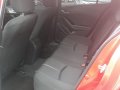 Mazda 3 2018 for sale in Pasig -0