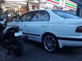 1996 Toyota Corona Manual Gasoline for sale -0