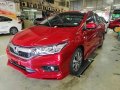 2020 Honda City for sale in Marikina -2